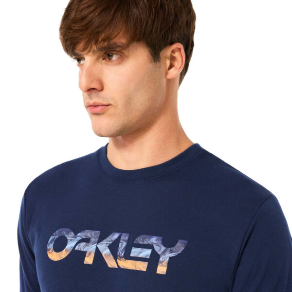 T-Shirt B1B Sun