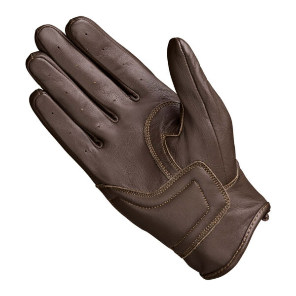 Handschuh Classic Rider
