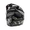 ONEAL Helm D-SRS Square V.25 ECE22.06