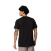 T-Shirt Non Stop Tech
