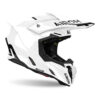 Motocross Helm Twist 3