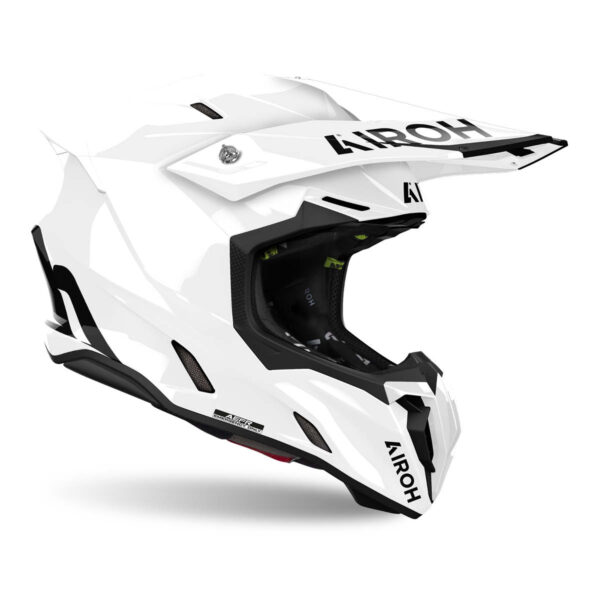 Motocross Helm Twist 3