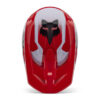 Motocross Helm V1 Lean ECE22.06