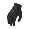 ONEAL Motocross Handschuh Element Racewear V.24