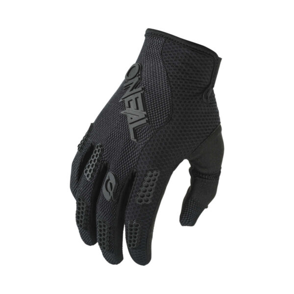 ONEAL Motocross Handschuh Element Racewear V.24