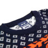 Pullover Winter