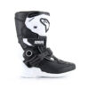 Stiefel Tech 3S Kinder