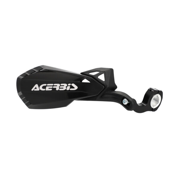 Handguards FIRSTMOTO