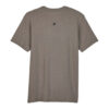 T-Shirt Aviation Premium