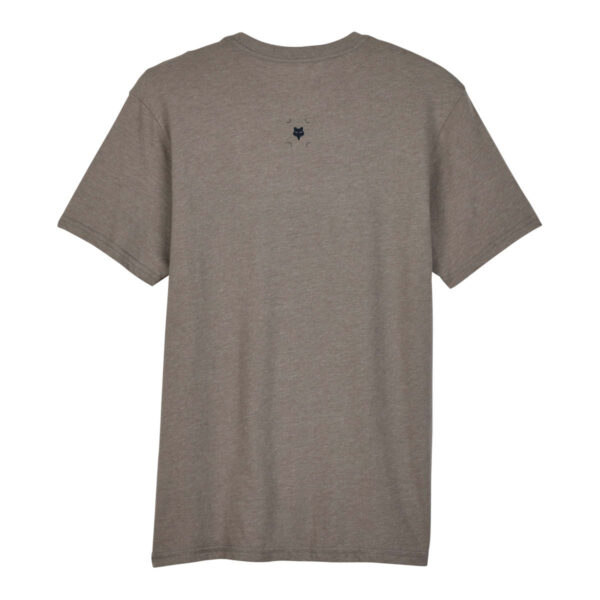 T-Shirt Aviation Premium