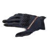 Handschuh ADV X-Flow 7.5