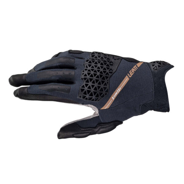Handschuh ADV X-Flow 7.5