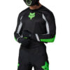 Motocross Jersey 360 A1 50TH LE