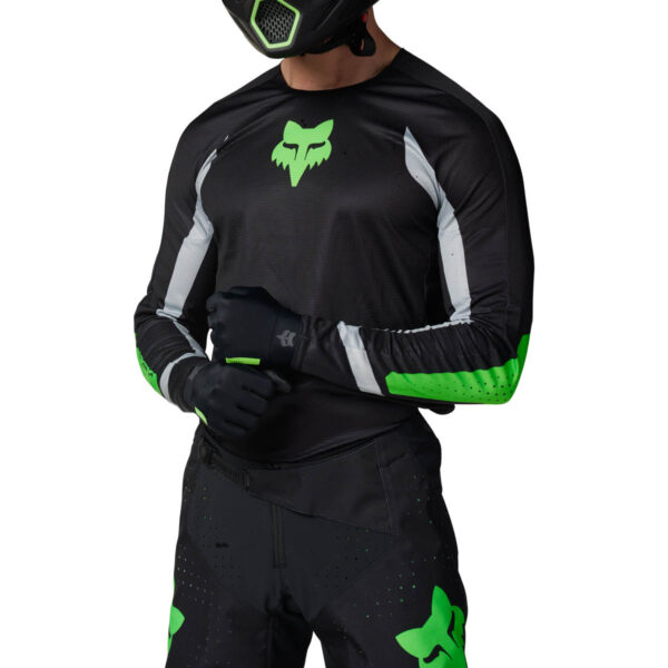 Motocross Jersey 360 A1 50TH LE