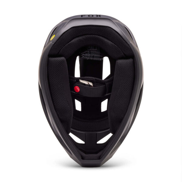 MTB Helm Jugend Rampage CE/CPSC