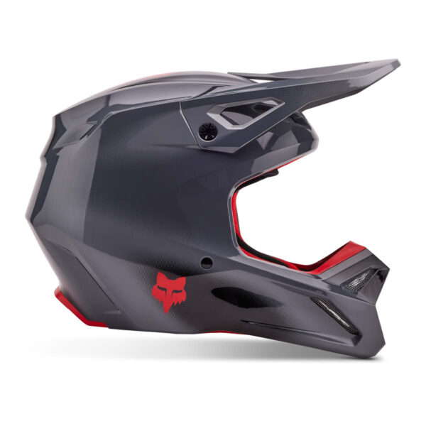 Motocross Helm V1 Interfere MIPS ECE22.06
