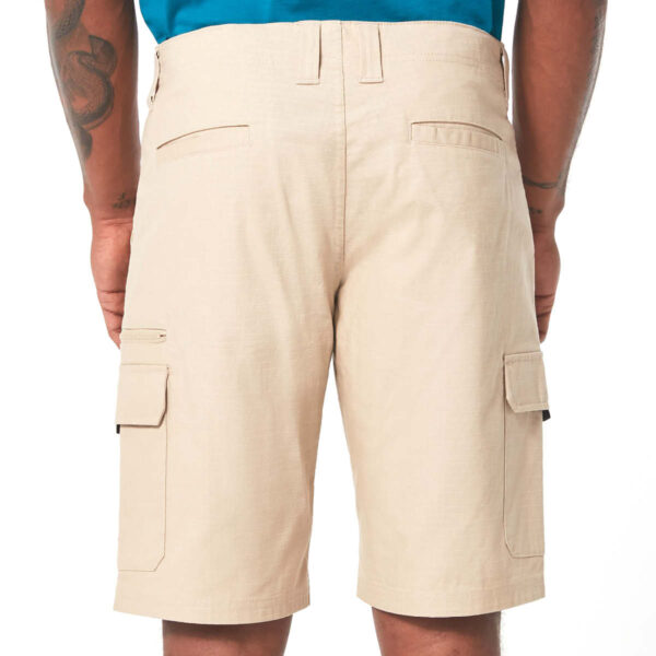 Shorts Vanguard Cargo 3.0