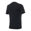 Funktionsshirt Quick Try