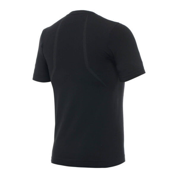 Funktionsshirt Quick Try