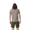 T-Shirt Aviation Premium