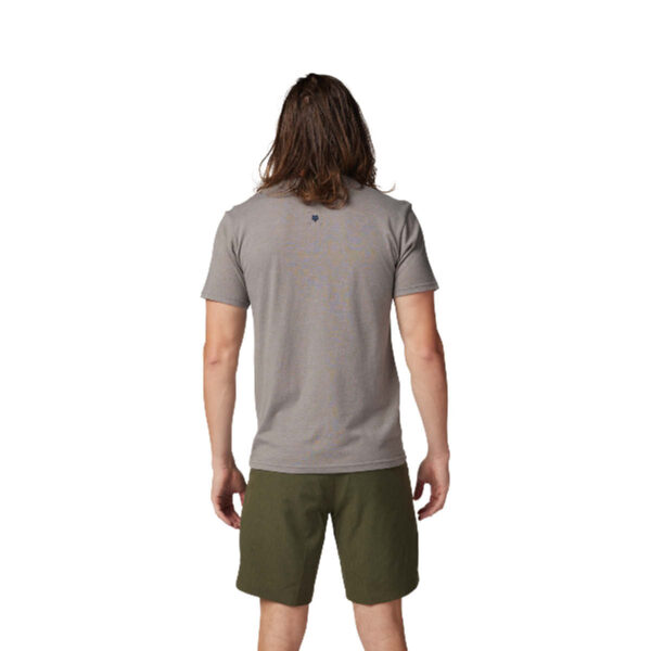 T-Shirt Aviation Premium