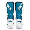 Motocross Stiefel Crossfire 3 SRS