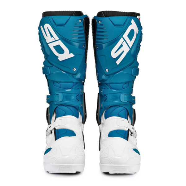 Motocross Stiefel Crossfire 3 SRS