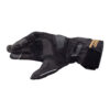 Handschuh ADV SubZero 7.5