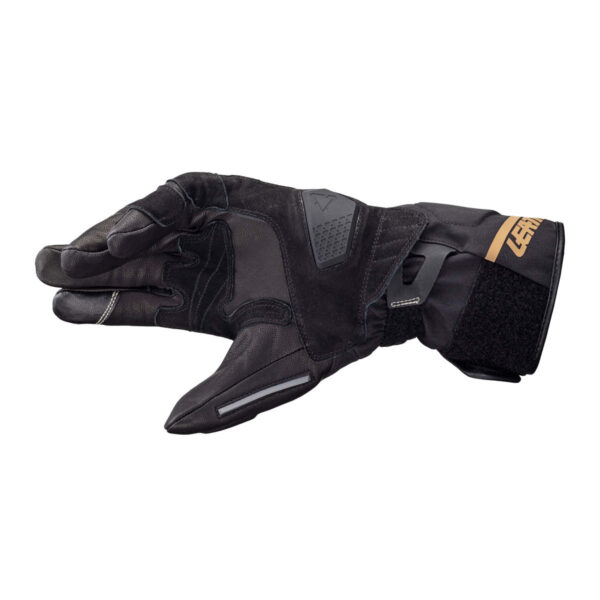 Handschuh ADV SubZero 7.5