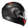 Helm C70N Sway MC1