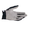 Motocross Handschuh Moto 2.5 X-Flow
