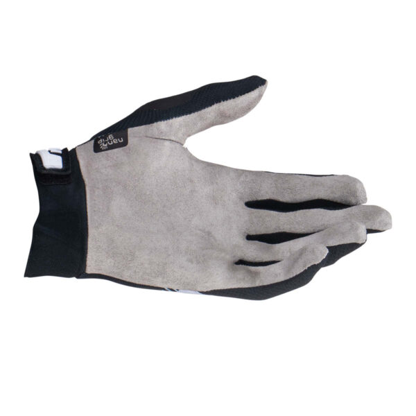 Motocross Handschuh Moto 2.5 X-Flow