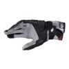 Handschuh ADV HydraDri 7.5