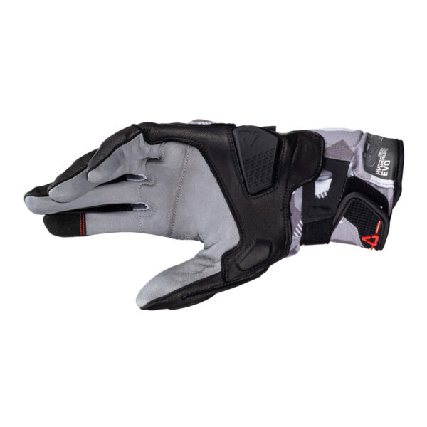 Handschuh ADV HydraDri 7.5