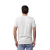 T-Shirt Energy Face Premium