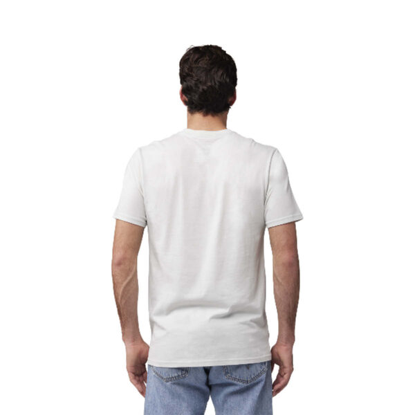 T-Shirt Energy Face Premium