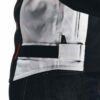 Damen Textiljacke Veloce D-Dry