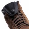 Schuh Metractive D-WP