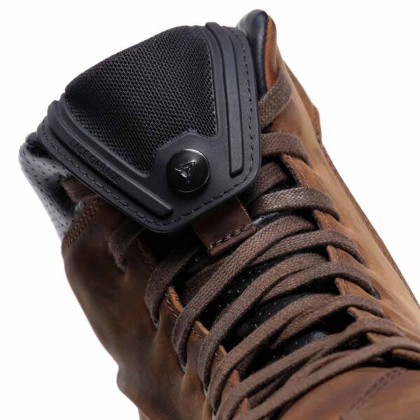 Schuh Metractive D-WP