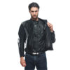Textiljacke Super Rider 2