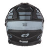 ONEAL Helm Sierra R V.24