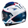 Helm RPHA71 Ellon MC21