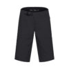 MTB Shorts Damen Ranger w/Liner