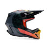 Motocross Helm V3 RS Grid MIPS ECE22.06