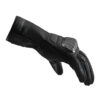 Handschuh Alu-Pro Evo