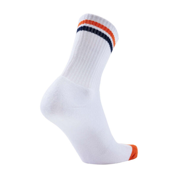 Socken Grid