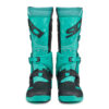 Motocross Stiefel Crossair