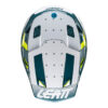 Motocross Helm Moto 7.5 V24