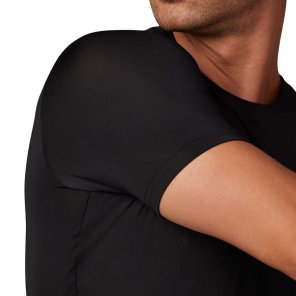MTB Funktionsshirt Tecbase