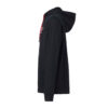 Hoodie B1B 2.0
